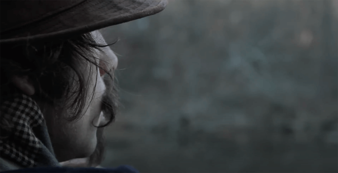 Video: Safe & Sound